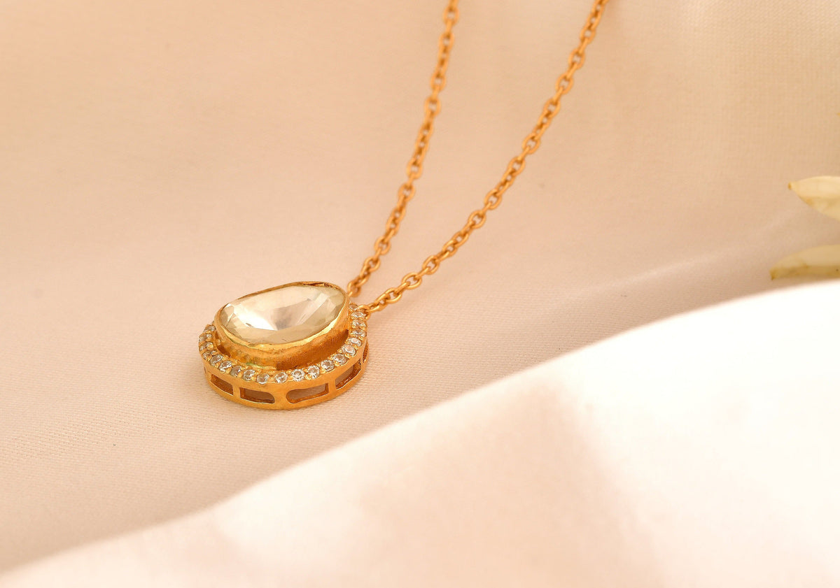 Pendants