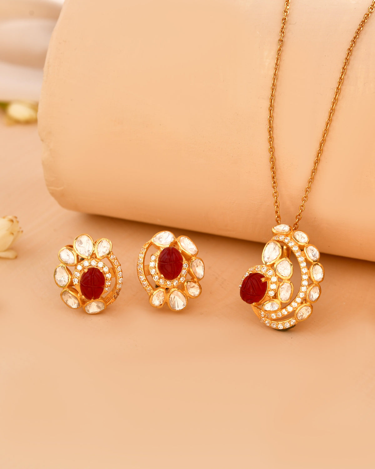 Pendant Sets