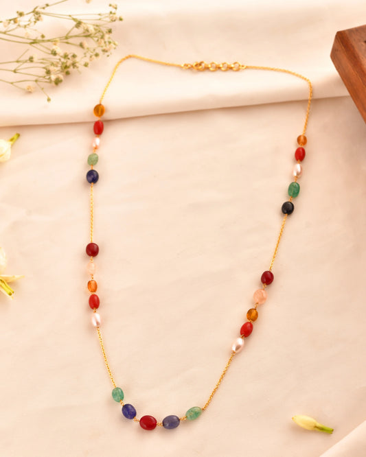 Navratan Mala